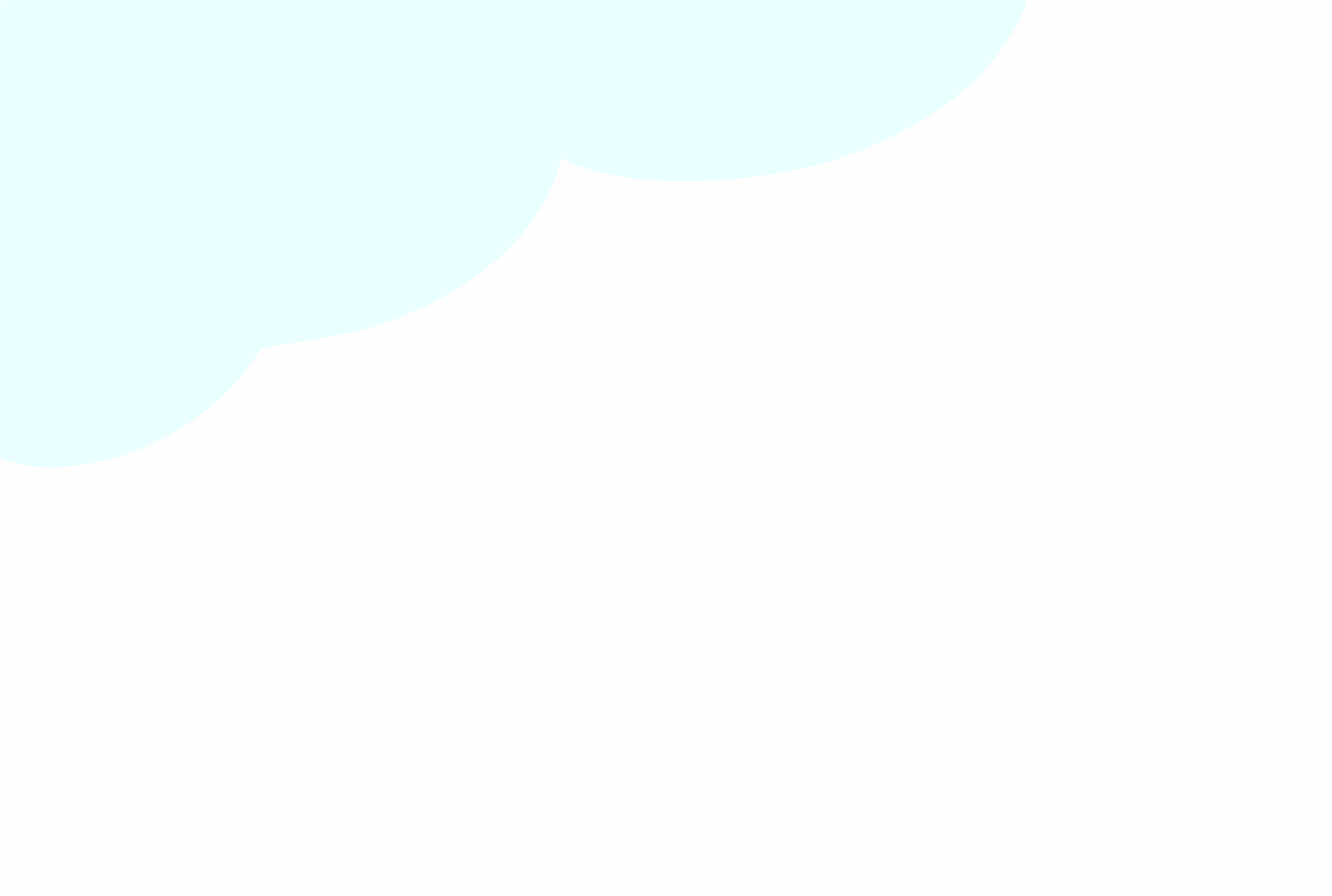 雲