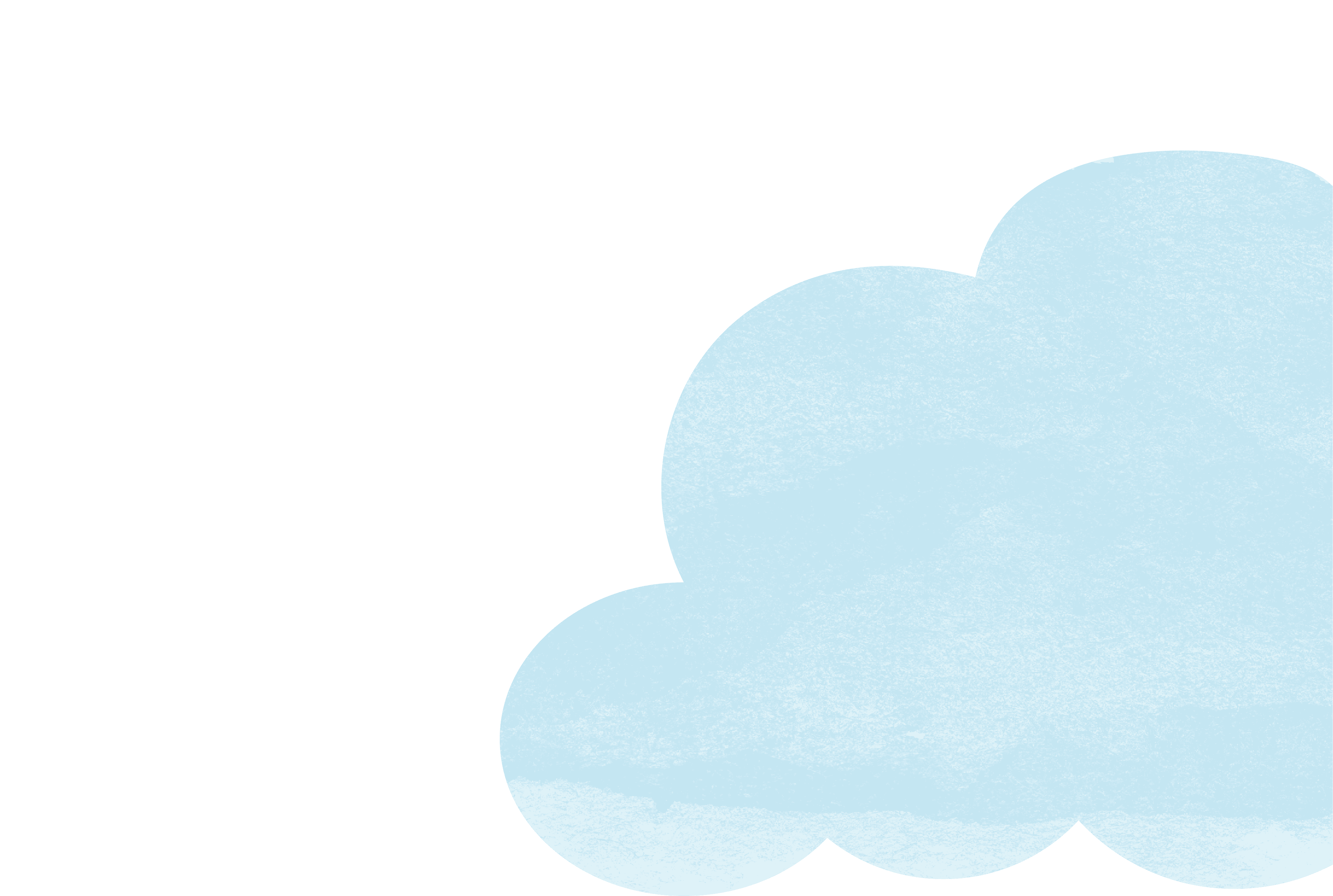 雲
