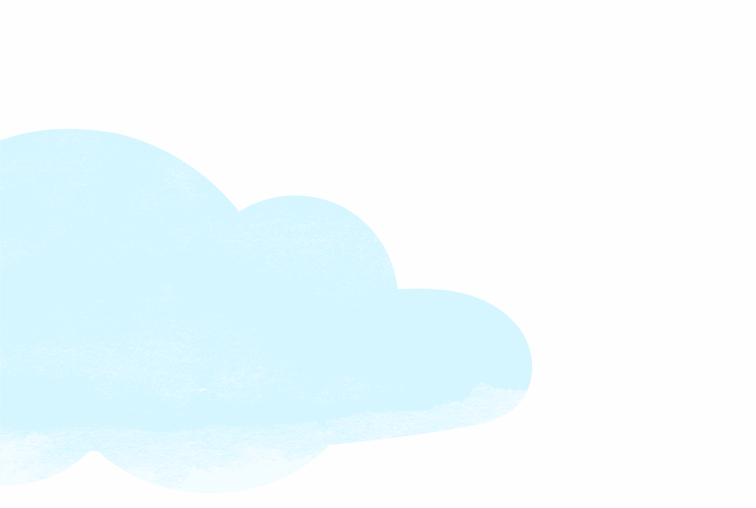 雲