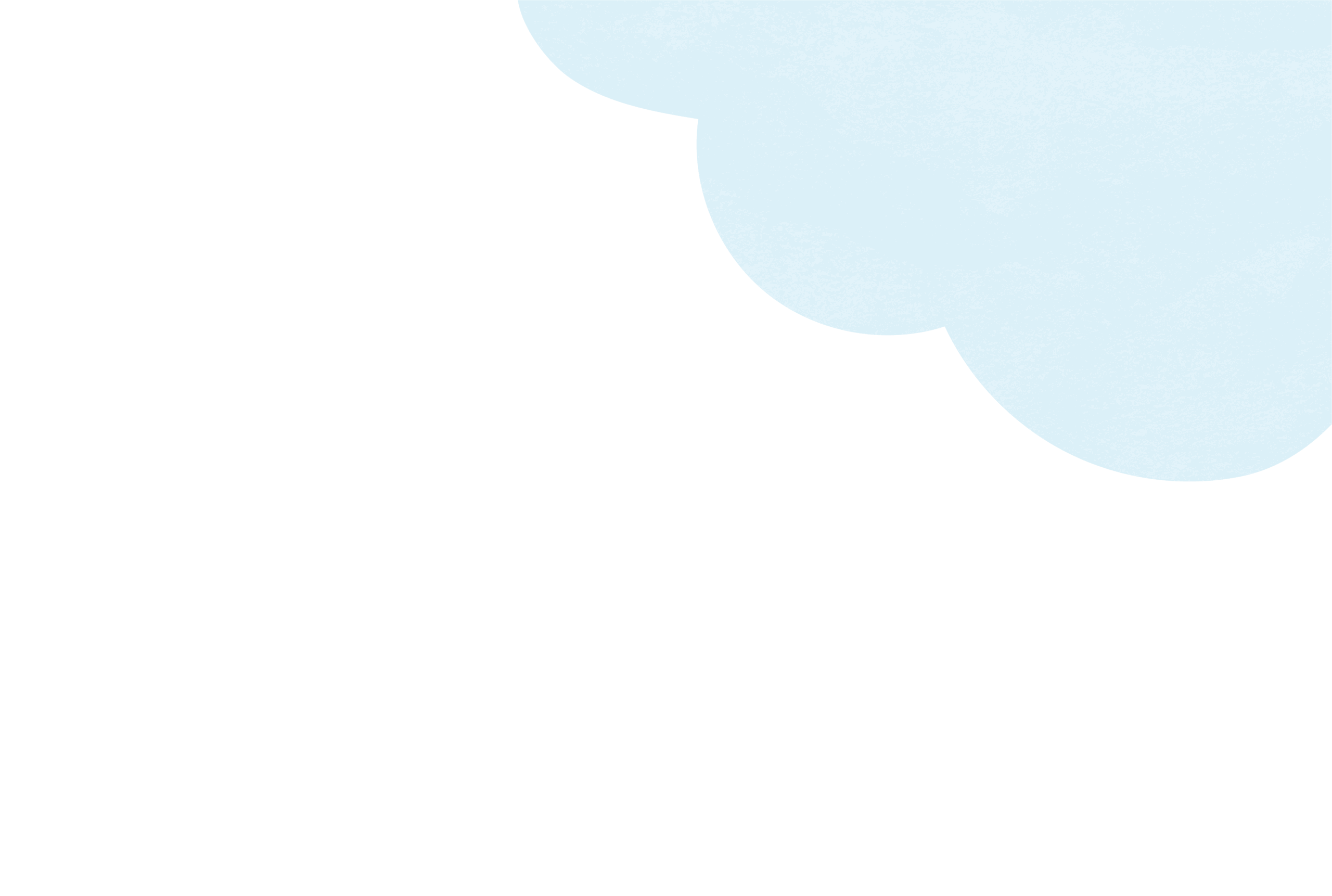 雲