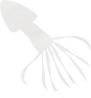 イカ