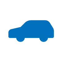 車アイコン