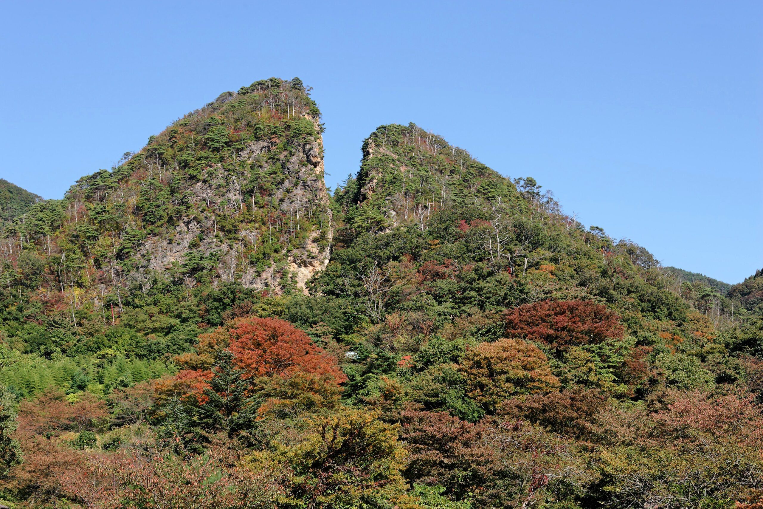 佐渡金山 営業時間のお知らせ（12月～3月）