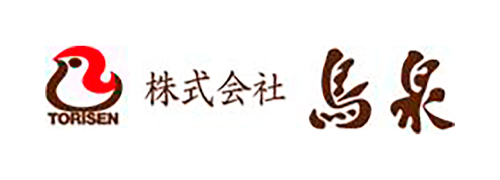 株式会社 鳥泉