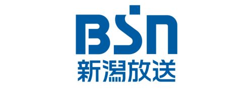 BSN