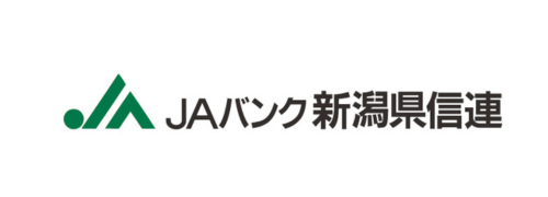 JAバンク新潟県信連