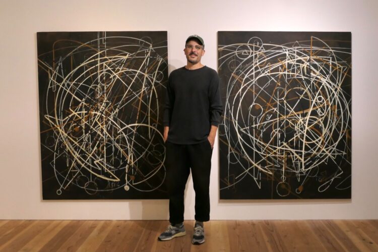 佐渡の自然や暮らしを舞台に「GALAXY SADO ART 2026 」開催